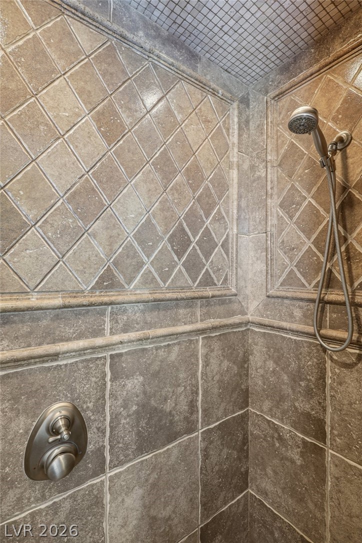 10 Via Vasari 104 Henderson NV 89011