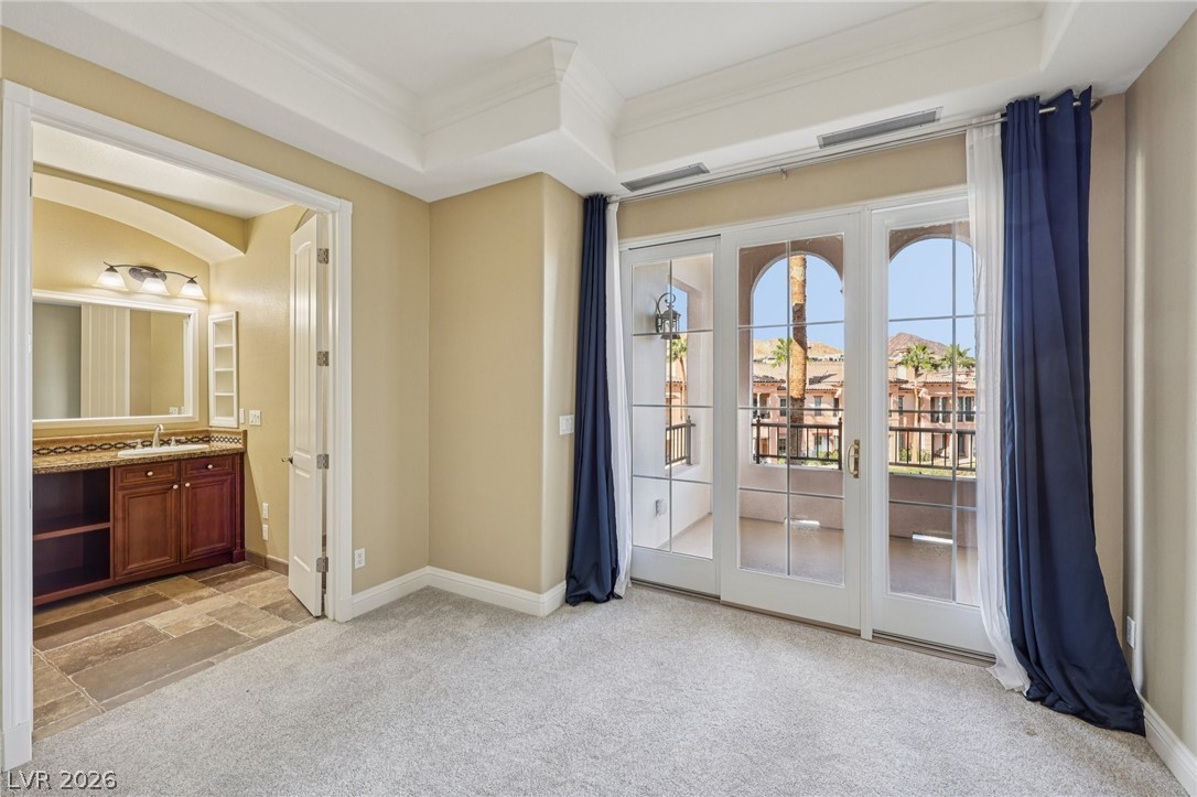 10 Via Vasari 104 Henderson NV 89011
