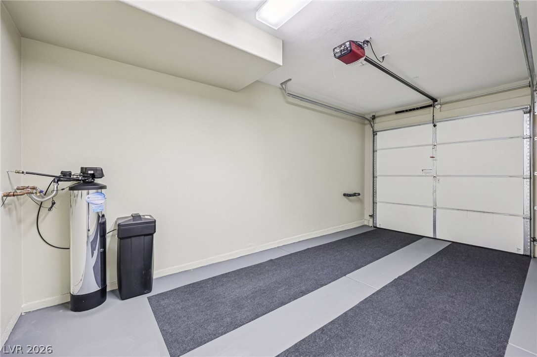 10 Via Vasari 104 Henderson NV 89011