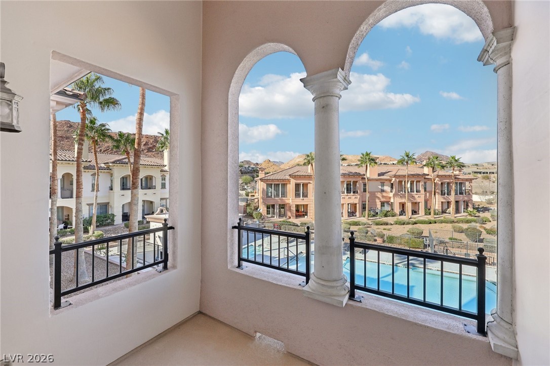 10 Via Vasari 104 Henderson NV 89011