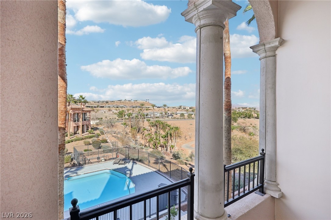 10 Via Vasari 104 Henderson NV 89011