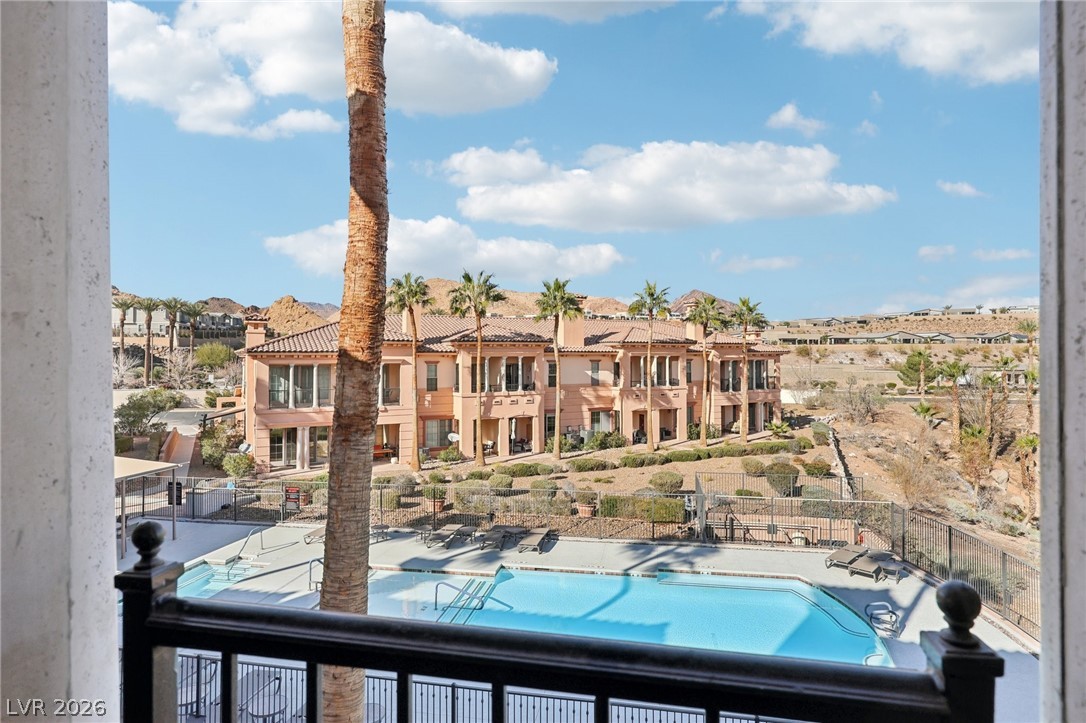 10 Via Vasari 104 Henderson NV 89011
