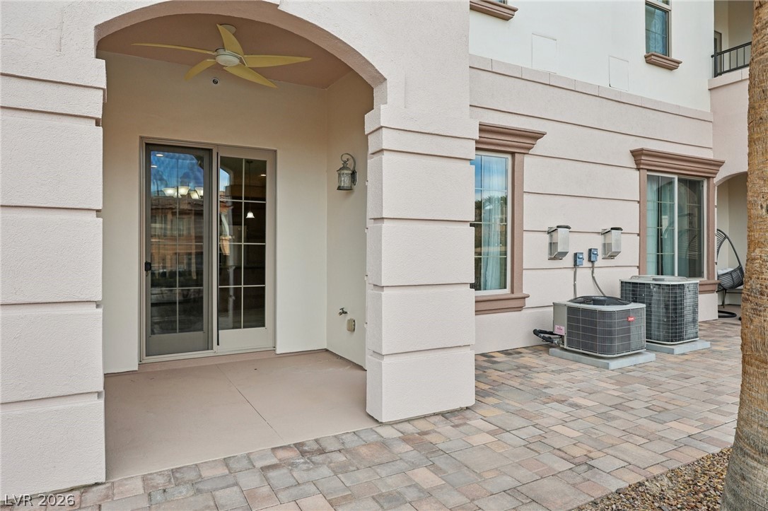 10 Via Vasari 104 Henderson NV 89011