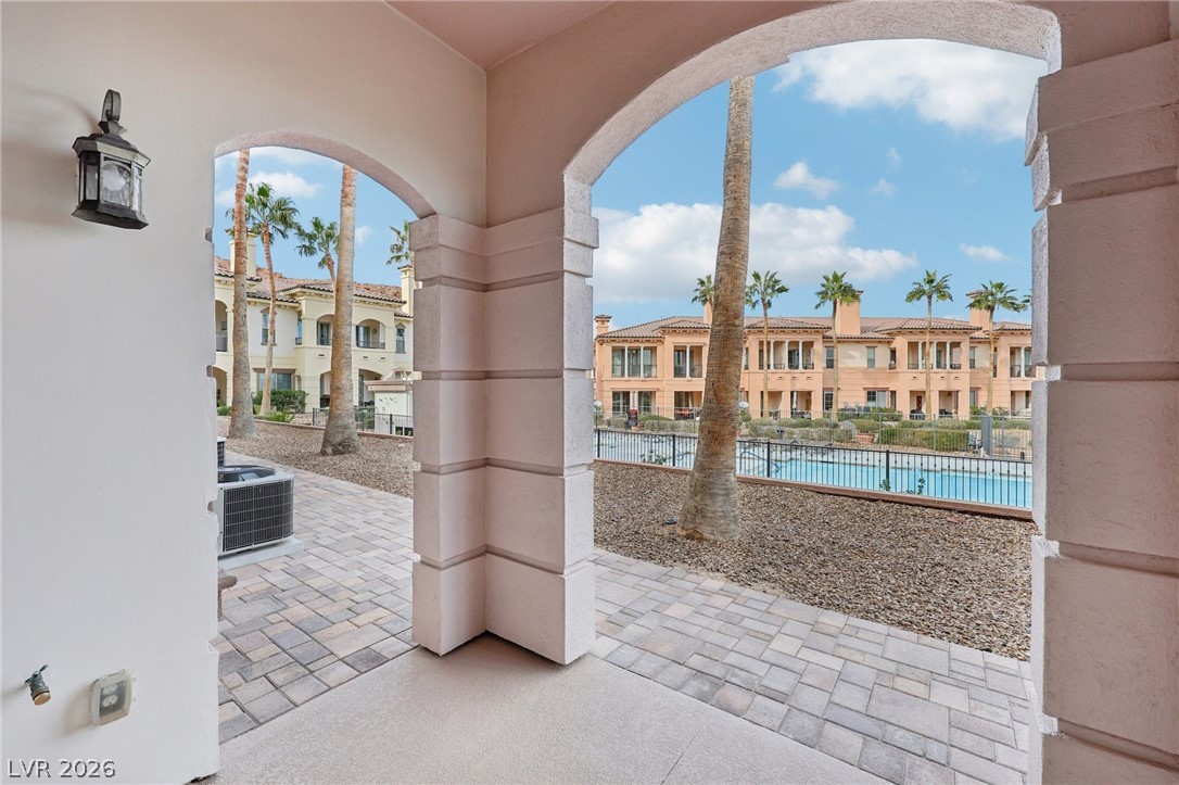 10 Via Vasari 104 Henderson NV 89011