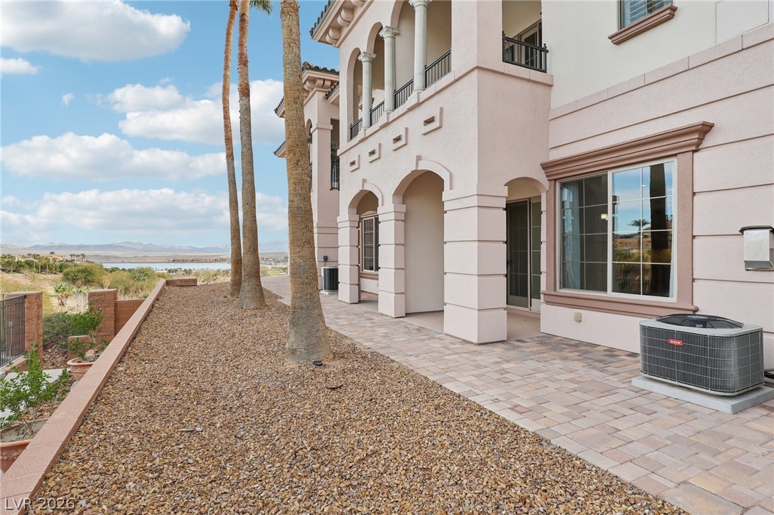10 Via Vasari 104 Henderson NV 89011