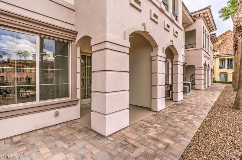 10 Via Vasari 104 Henderson NV 89011