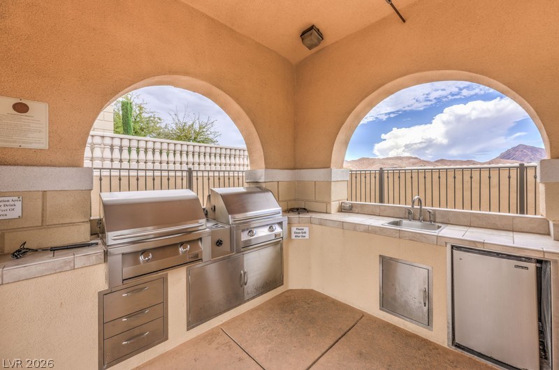 10 Via Vasari 104 Henderson NV 89011