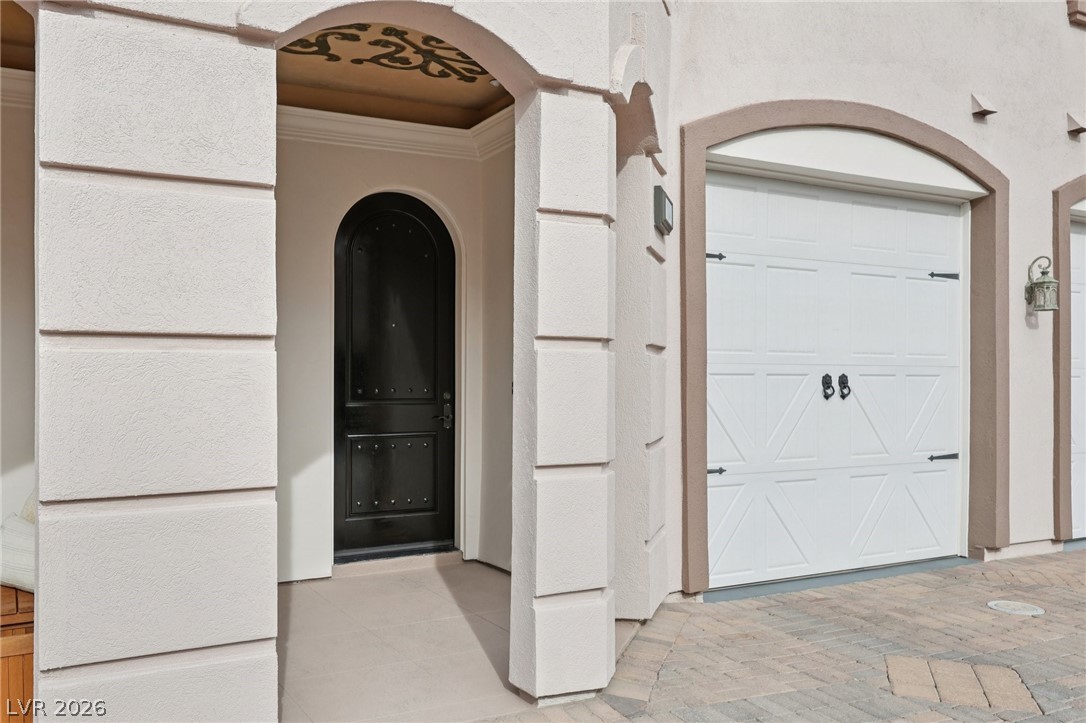 10 Via Vasari 104 Henderson NV 89011
