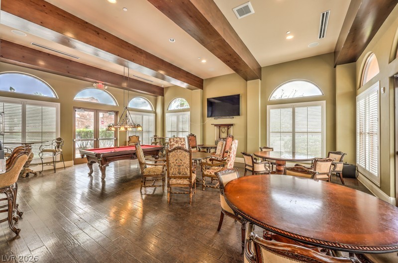 10 Via Vasari 104 Henderson NV 89011