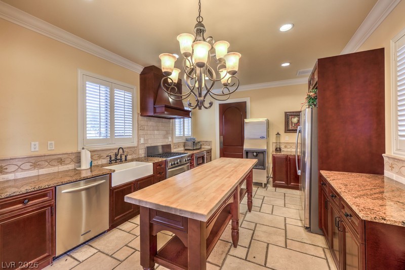 10 Via Vasari 104 Henderson NV 89011