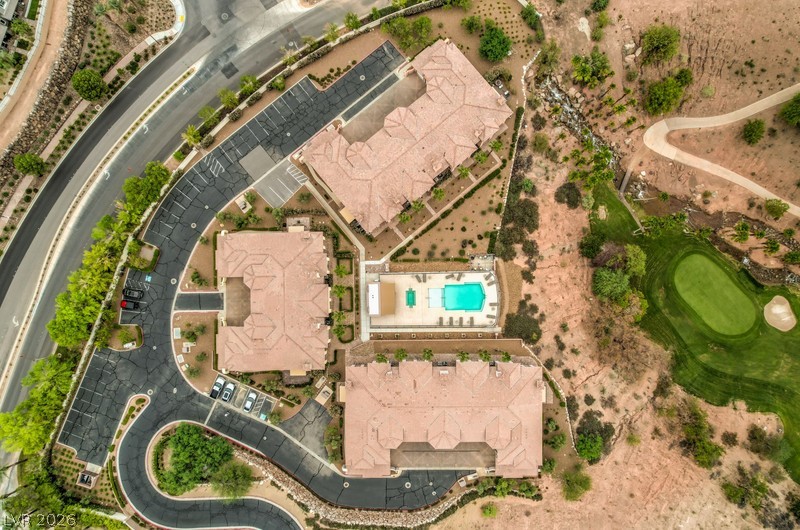 10 Via Vasari 104 Henderson NV 89011
