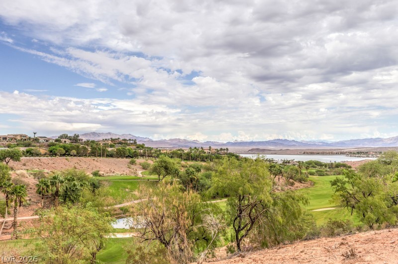 10 Via Vasari 104 Henderson NV 89011