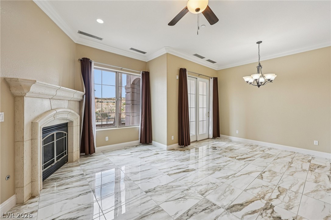 10 Via Vasari 104 Henderson NV 89011