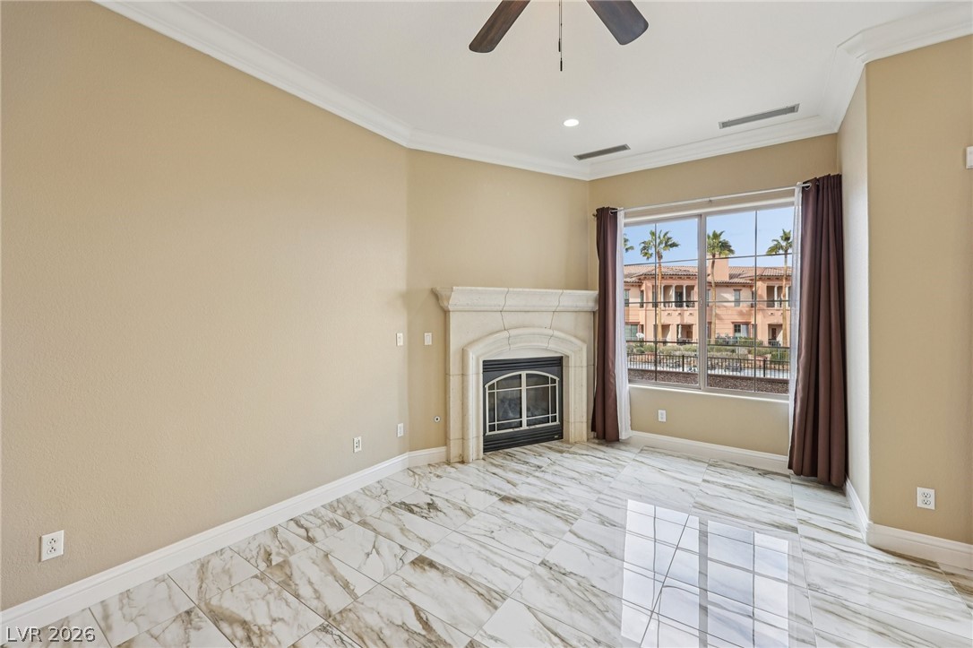 10 Via Vasari 104 Henderson NV 89011