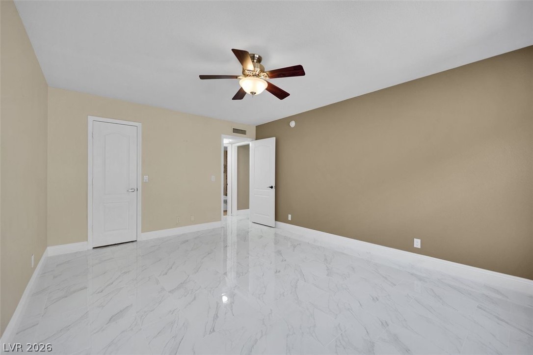 634 Oakmont Avenue 1907 Las Vegas NV 89109