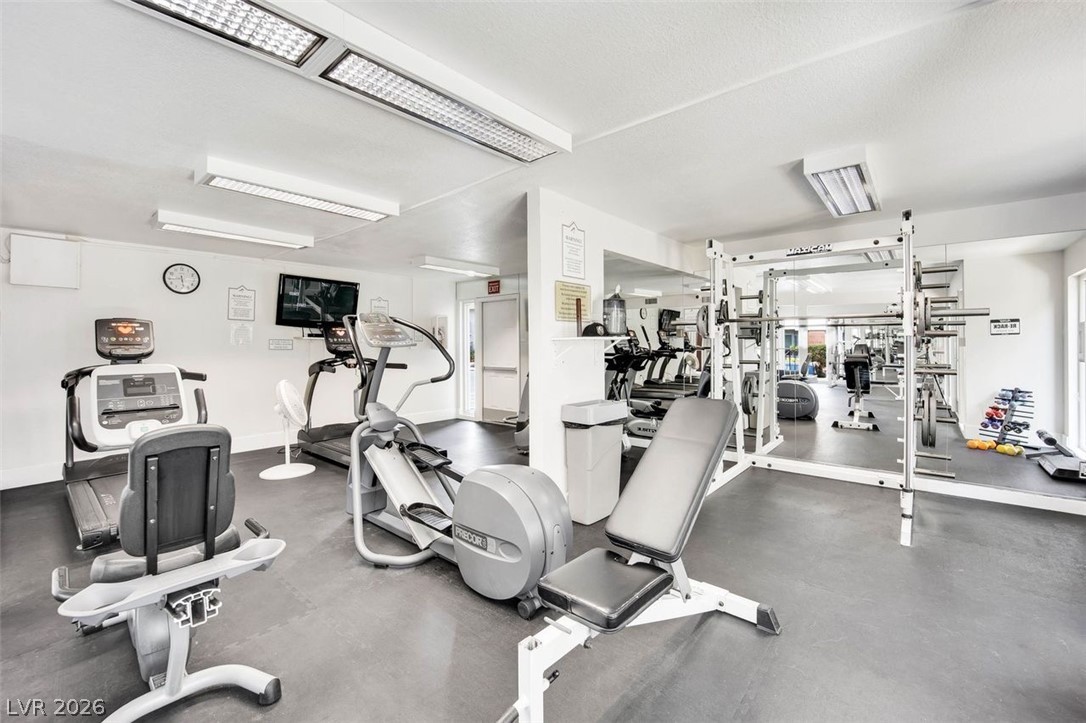 634 Oakmont Avenue 1907 Las Vegas NV 89109
