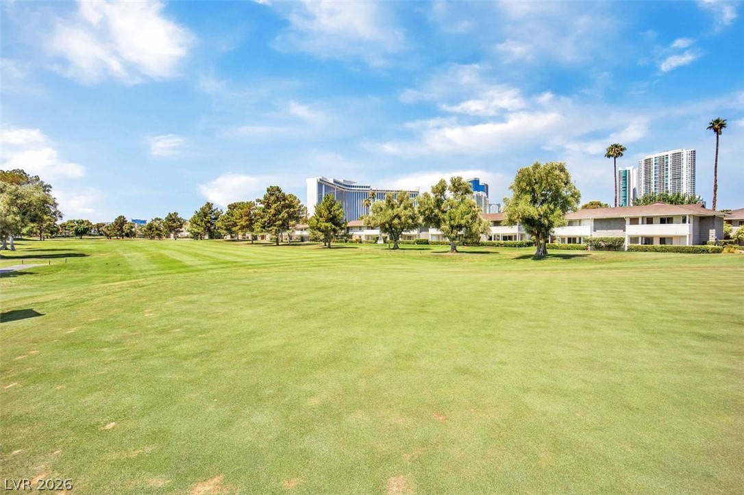 634 Oakmont Avenue 1907 Las Vegas NV 89109