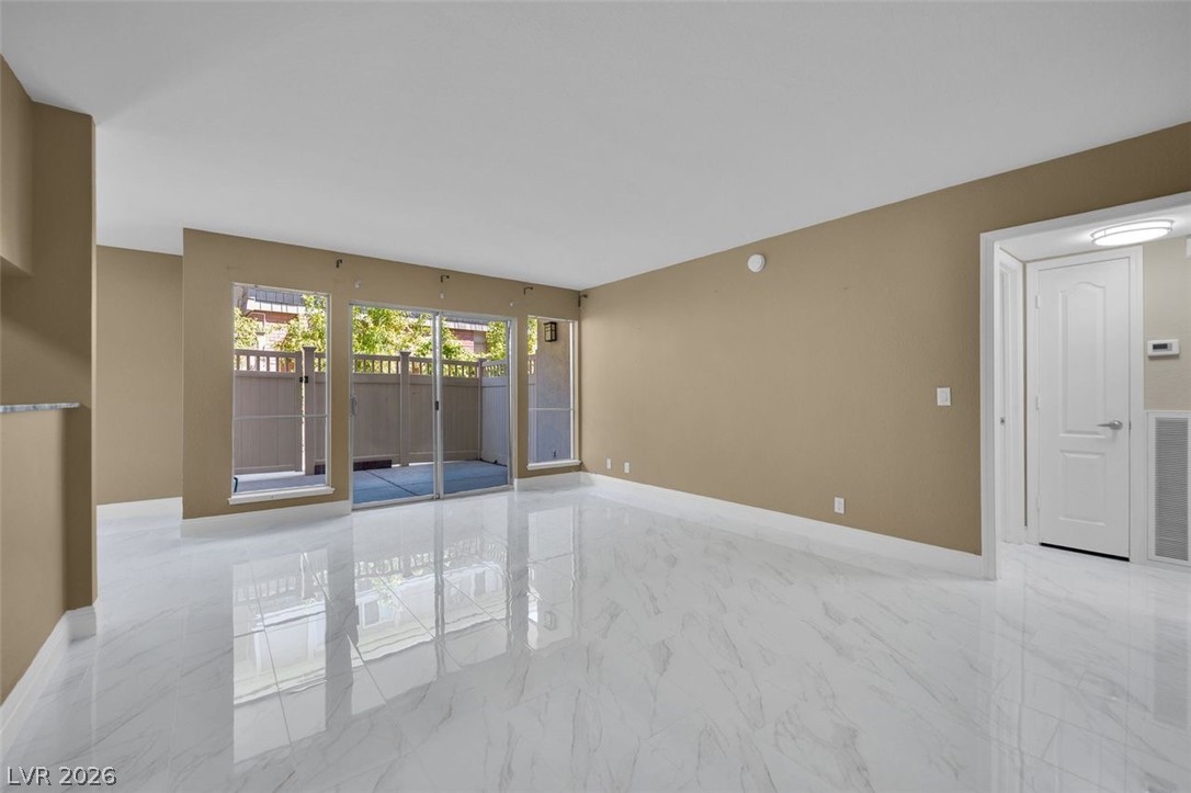 634 Oakmont Avenue 1907 Las Vegas NV 89109