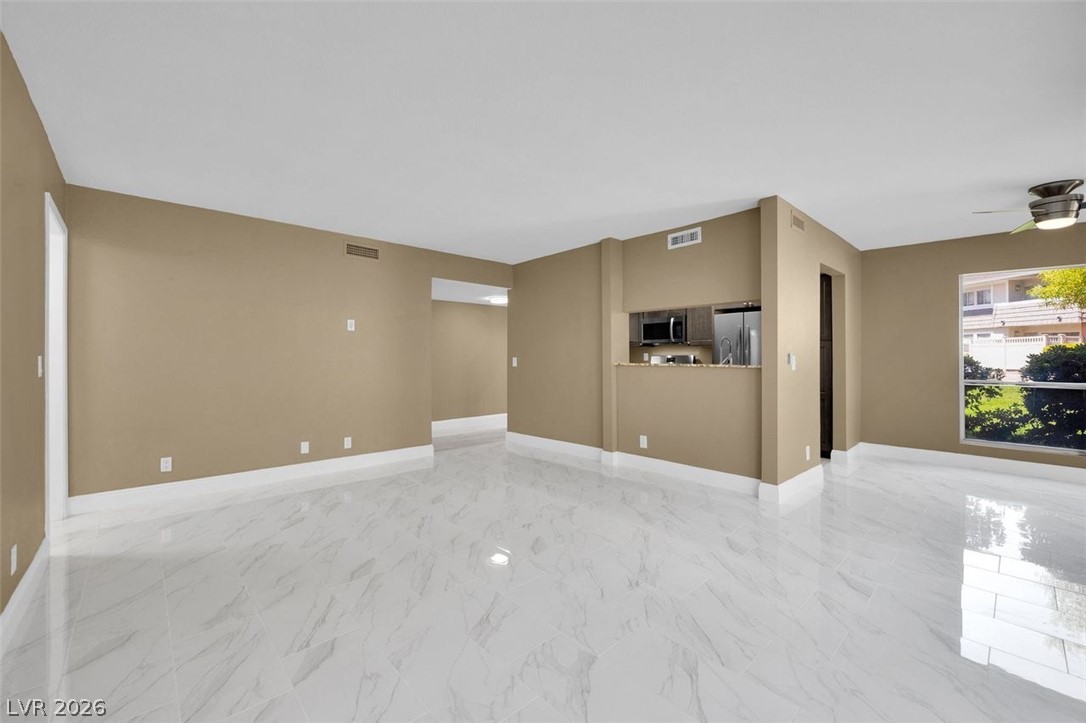 634 Oakmont Avenue 1907 Las Vegas NV 89109