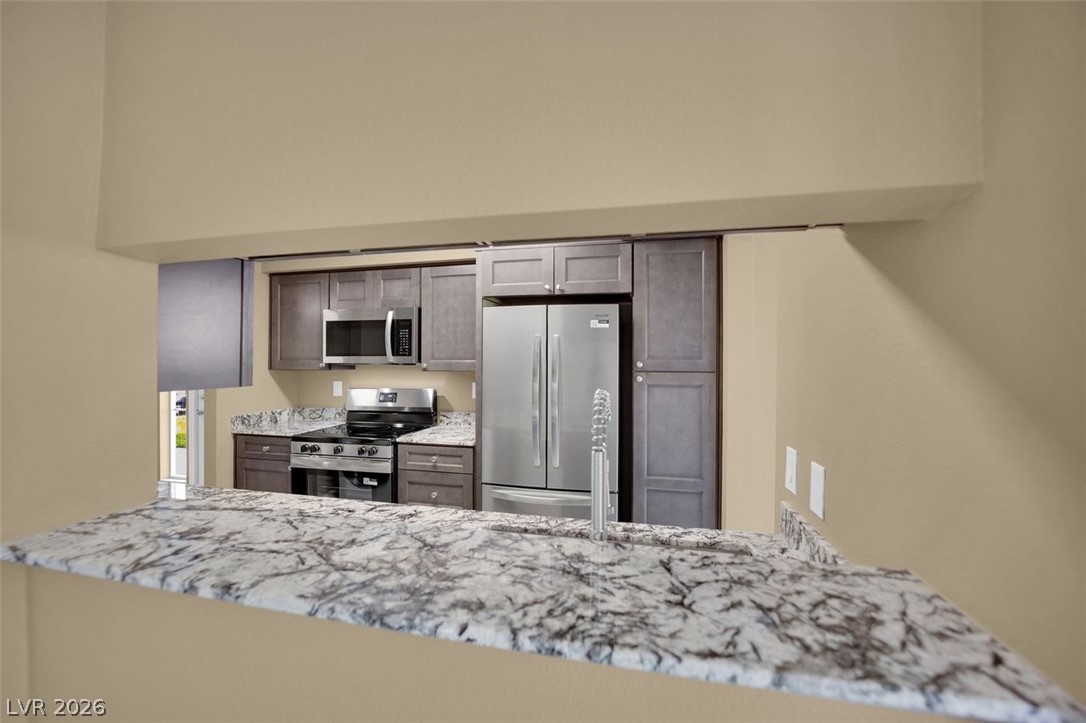 634 Oakmont Avenue 1907 Las Vegas NV 89109
