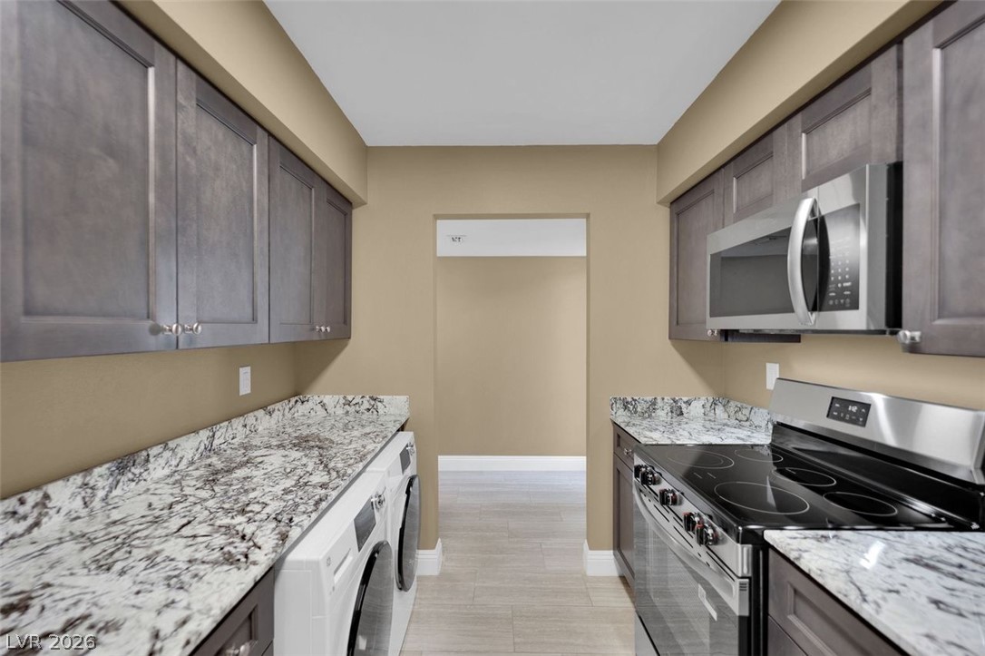 634 Oakmont Avenue 1907 Las Vegas NV 89109