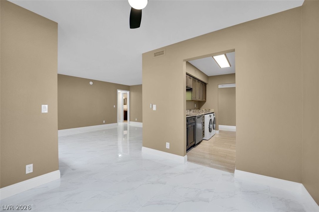 634 Oakmont Avenue 1907 Las Vegas NV 89109