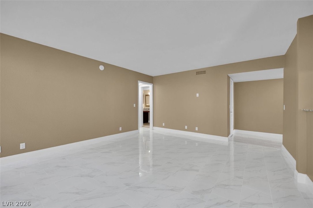 634 Oakmont Avenue 1907 Las Vegas NV 89109