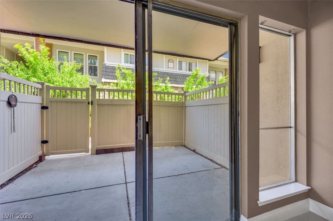 634 Oakmont Avenue 1907 Las Vegas NV 89109