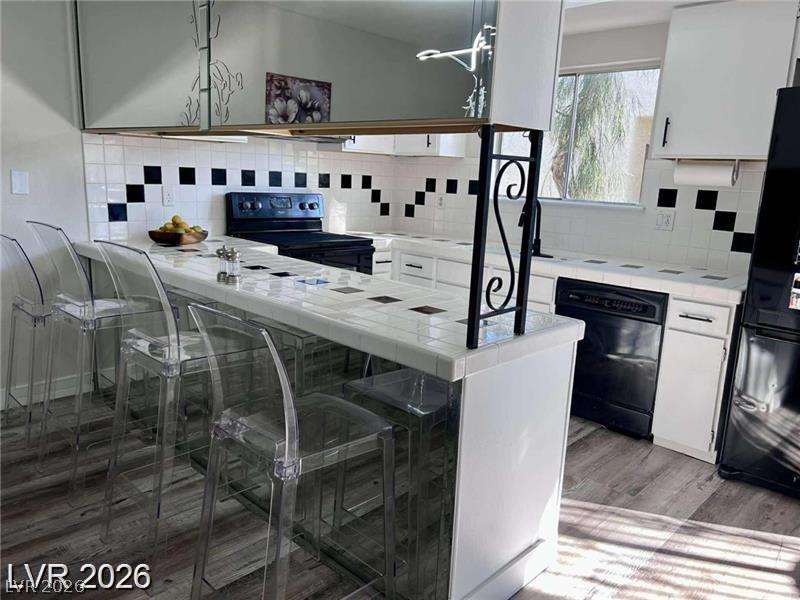 3221 Jericho Street D Las Vegas NV 89102