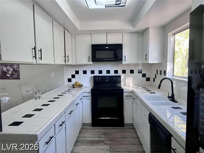 3221 Jericho Street D Las Vegas NV 89102