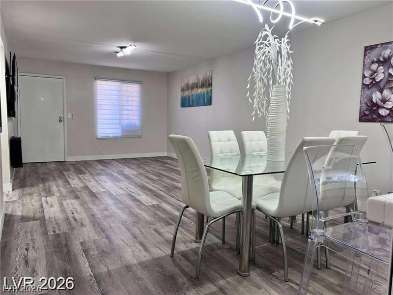 3221 Jericho Street D Las Vegas NV 89102