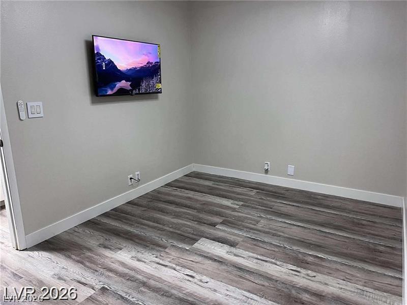 3221 Jericho Street D Las Vegas NV 89102