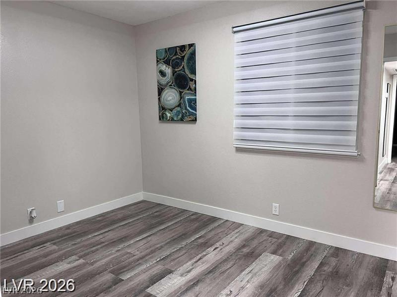 3221 Jericho Street D Las Vegas NV 89102