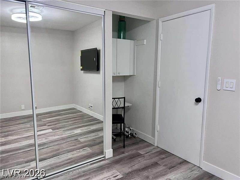3221 Jericho Street D Las Vegas NV 89102