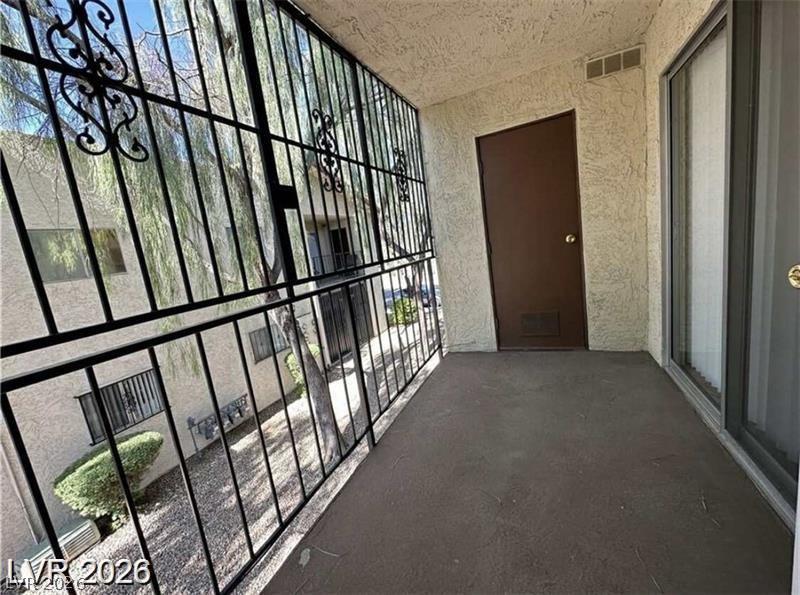 3221 Jericho Street D Las Vegas NV 89102