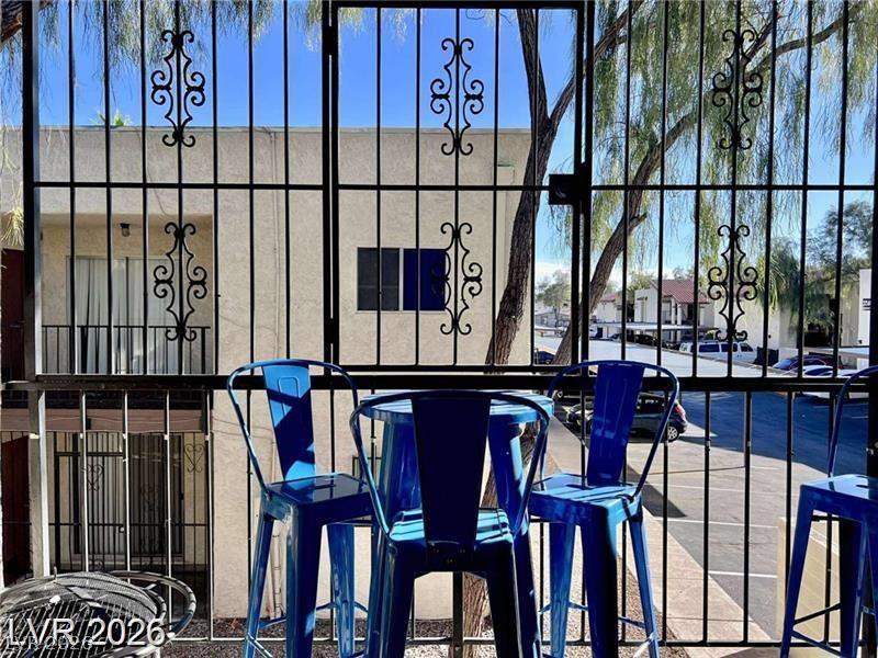 3221 Jericho Street D Las Vegas NV 89102