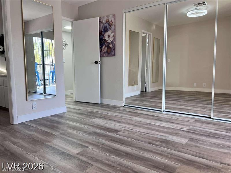 3221 Jericho Street D Las Vegas NV 89102