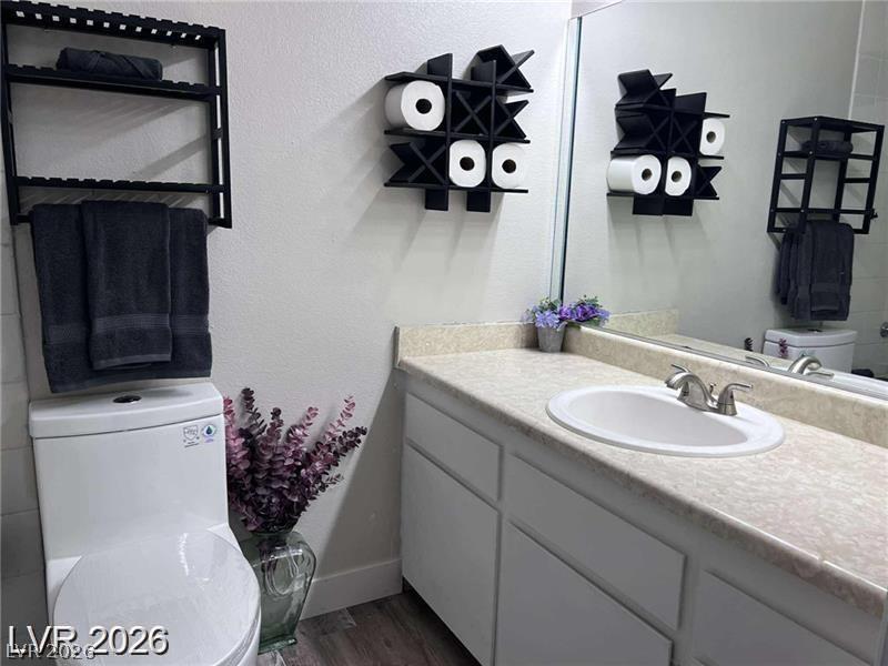 3221 Jericho Street D Las Vegas NV 89102