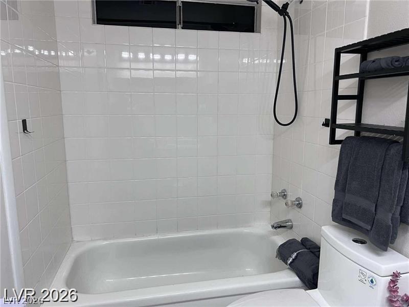 3221 Jericho Street D Las Vegas NV 89102