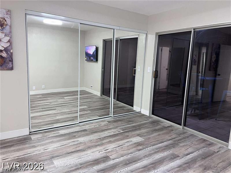 3221 Jericho Street D Las Vegas NV 89102