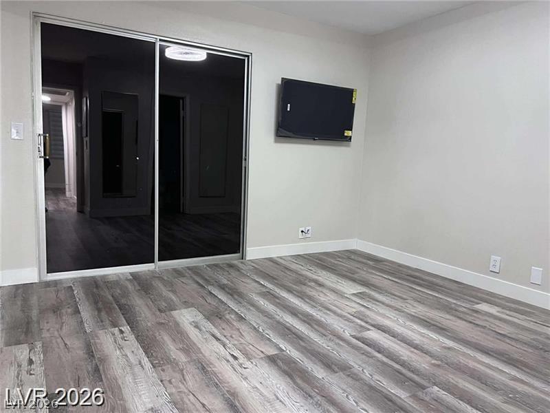 3221 Jericho Street D Las Vegas NV 89102