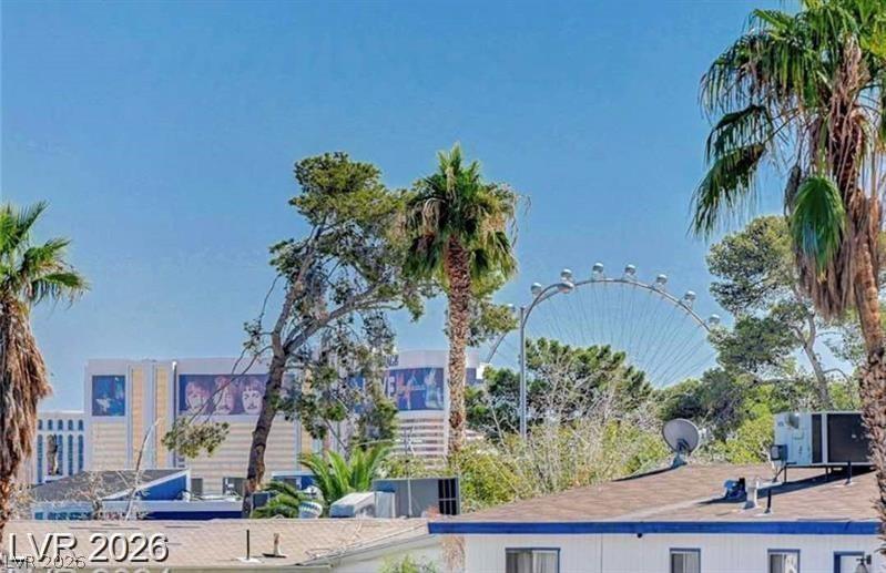 3221 Jericho Street D Las Vegas NV 89102