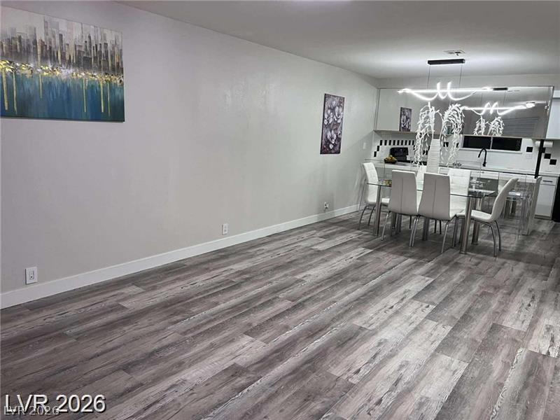 3221 Jericho Street D Las Vegas NV 89102