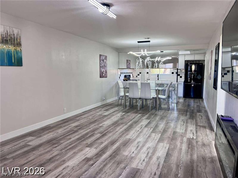 3221 Jericho Street D Las Vegas NV 89102