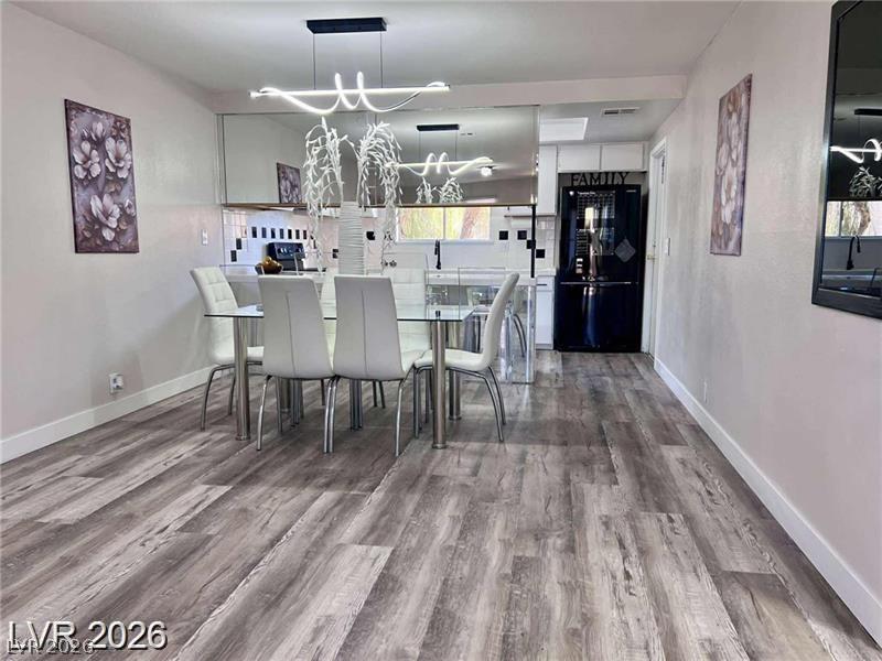 3221 Jericho Street D Las Vegas NV 89102