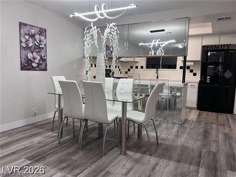 3221 Jericho Street D Las Vegas NV 89102