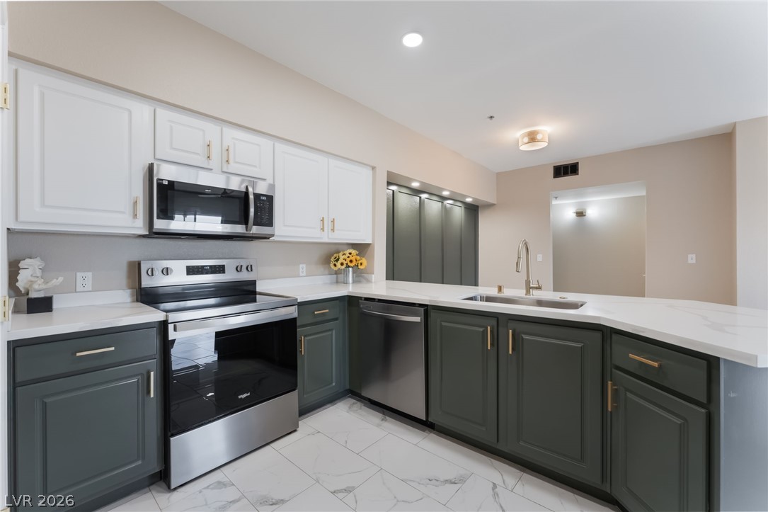 6955 North Durango Drive 2115 Las Vegas NV 89149