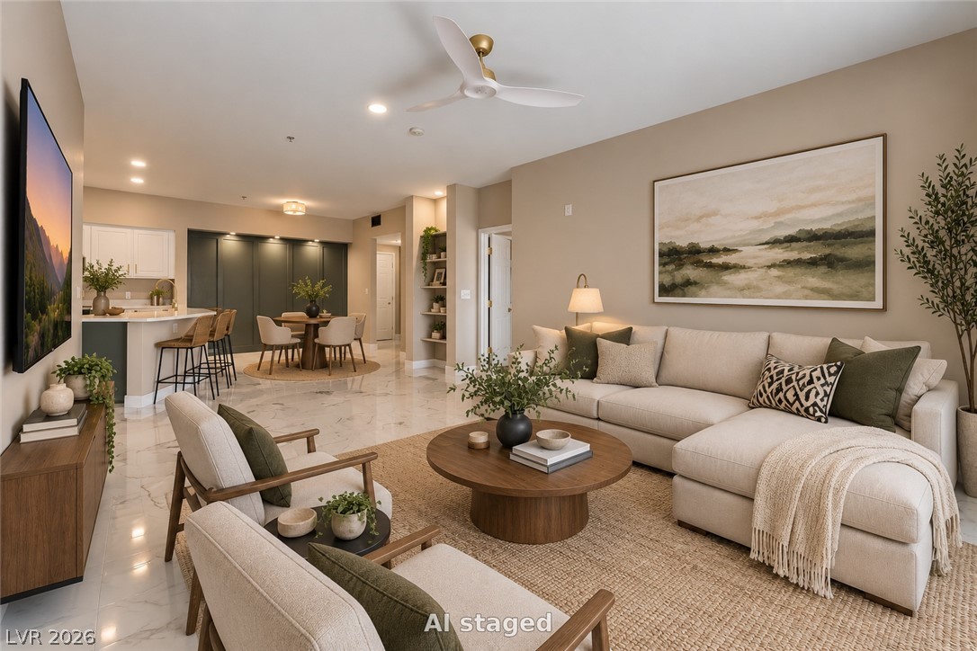 6955 North Durango Drive 2115 Las Vegas NV 89149