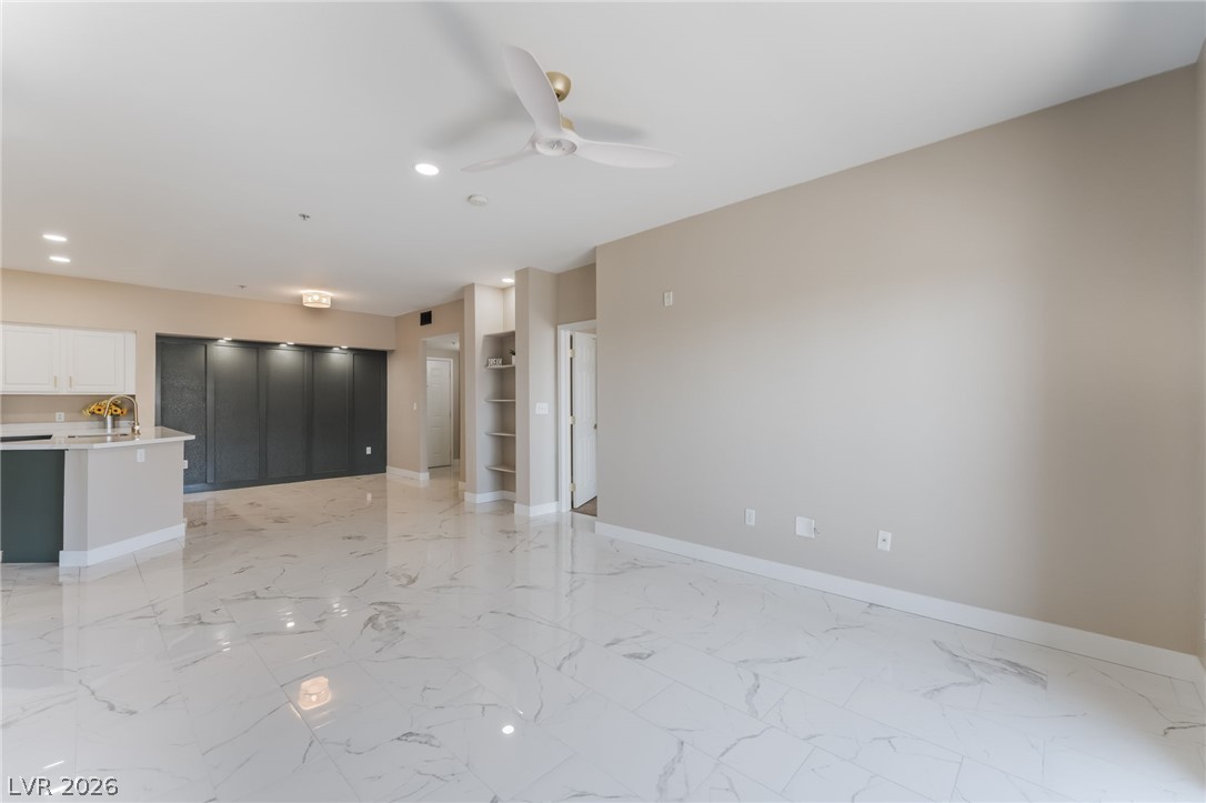 6955 North Durango Drive 2115 Las Vegas NV 89149