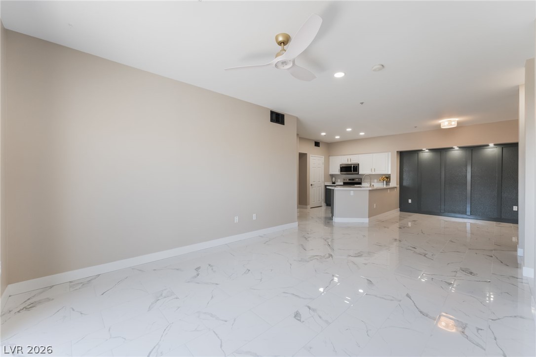 6955 North Durango Drive 2115 Las Vegas NV 89149